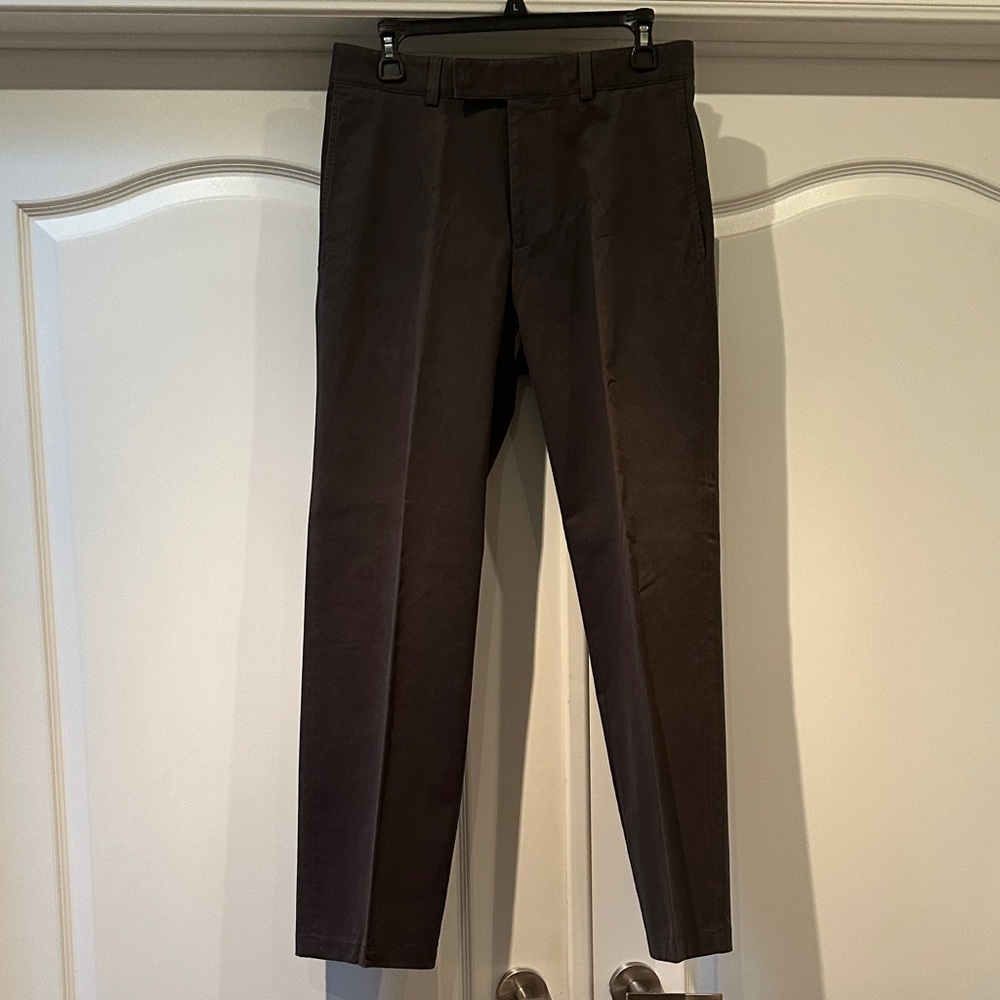 Men’s Hugo Boss Pants